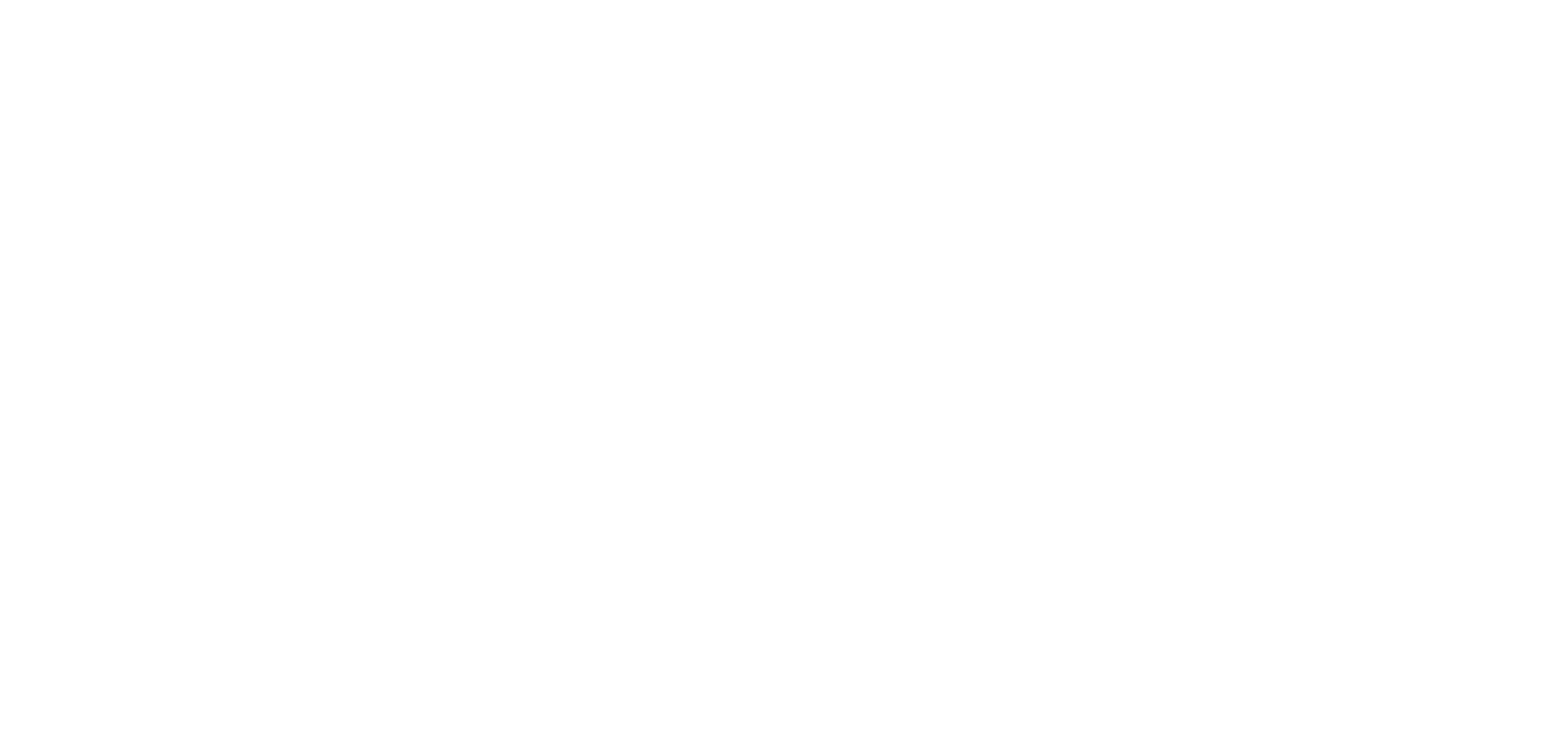 Astro mobile