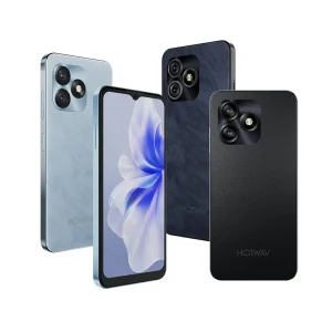 Note 15